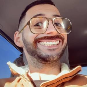 Meet your Posher, Arton